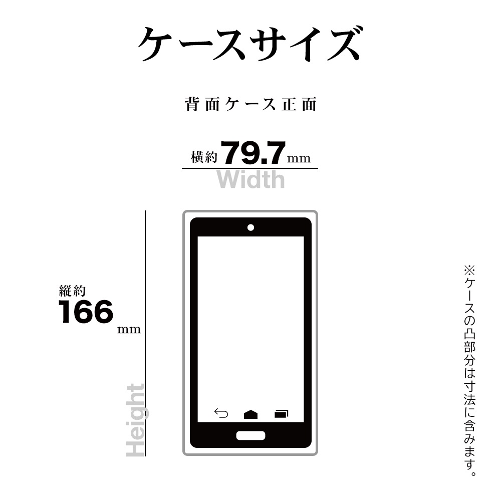 POCO M7 Pro 5G ������ ���С� ���եȥ����� TPU �Ѿ׷�ۼ� ���ꥢ Ʃ�� 1.5mm ���㥪�� �ݥ� �ץ� ���ޥۥ����� 9272POM7PTPCL �饹���Хʥ�