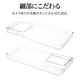 POCO M7 Pro 5G ������ ���С� ���եȥ����� TPU �Ѿ׷�ۼ� ���ꥢ Ʃ�� 1.5mm ���㥪�� �ݥ� �ץ� ���ޥۥ����� 9272POM7PTPCL �饹���Хʥ�