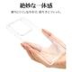 POCO M7 Pro 5G ������ ���С� ���եȥ����� TPU �Ѿ׷�ۼ� ���ꥢ Ʃ�� 1.5mm ���㥪�� �ݥ� �ץ� ���ޥۥ����� 9272POM7PTPCL �饹���Хʥ�