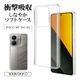 POCO M7 Pro 5G ������ ���С� ���եȥ����� TPU �Ѿ׷�ۼ� ���ꥢ Ʃ�� 1.5mm ���㥪�� �ݥ� �ץ� ���ޥۥ����� 9272POM7PTPCL �饹���Хʥ�