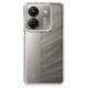 POCO M7 Pro 5G ������ ���С� ���եȥ����� TPU �Ѿ׷�ۼ� ���ꥢ Ʃ�� 1.5mm ���㥪�� �ݥ� �ץ� ���ޥۥ����� 9272POM7PTPCL �饹���Хʥ�