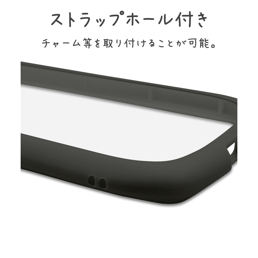 Galaxy S26 Ultra SC-53G SCG37 ������ ���С� �ϥ��֥�å� mimi ǭ�� �ͥ��ߥ� �ͤ��ߤ� ǭ �ͥ� �ͤ� �Ѿ׷� MIL ���̥��ꥢ TPU�Х�ѡ������� ���ȥ�åץۡ��� �֥�å� ����饯���� ���ޥۥ����� 9349GS26UHPBK �饹���Хʥ�