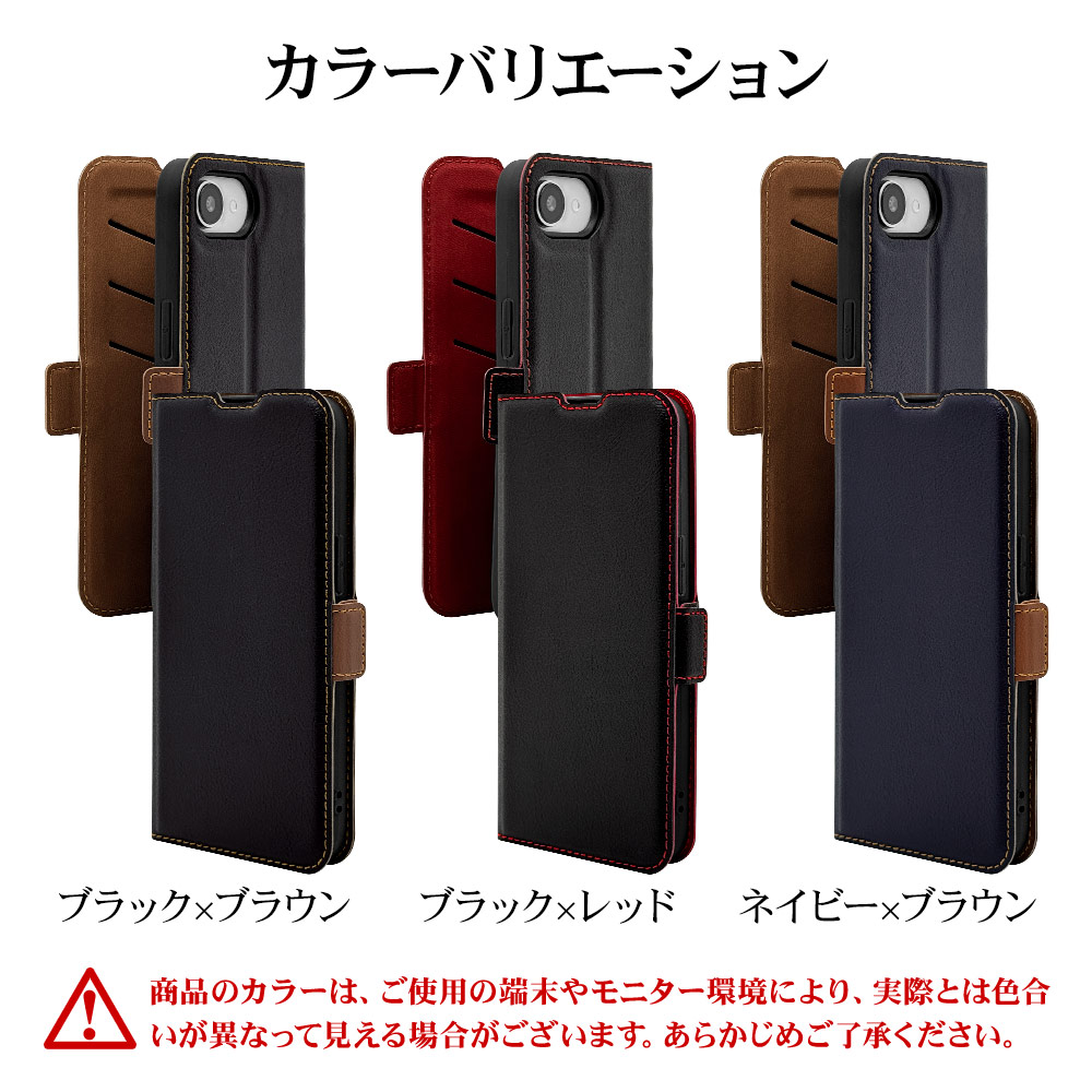 iPhone17e 16e ������ ���С� ��Ģ�� ���� �Ѿ׷�ۼ� ���������� ������ɵ�ǽ slim Fit �����ɥޥ��ͥå� �֥�å��ߥ�å� �����ե��� ���ޥۥ����� 9429IP6EBSMBKR �饹���Хʥ�