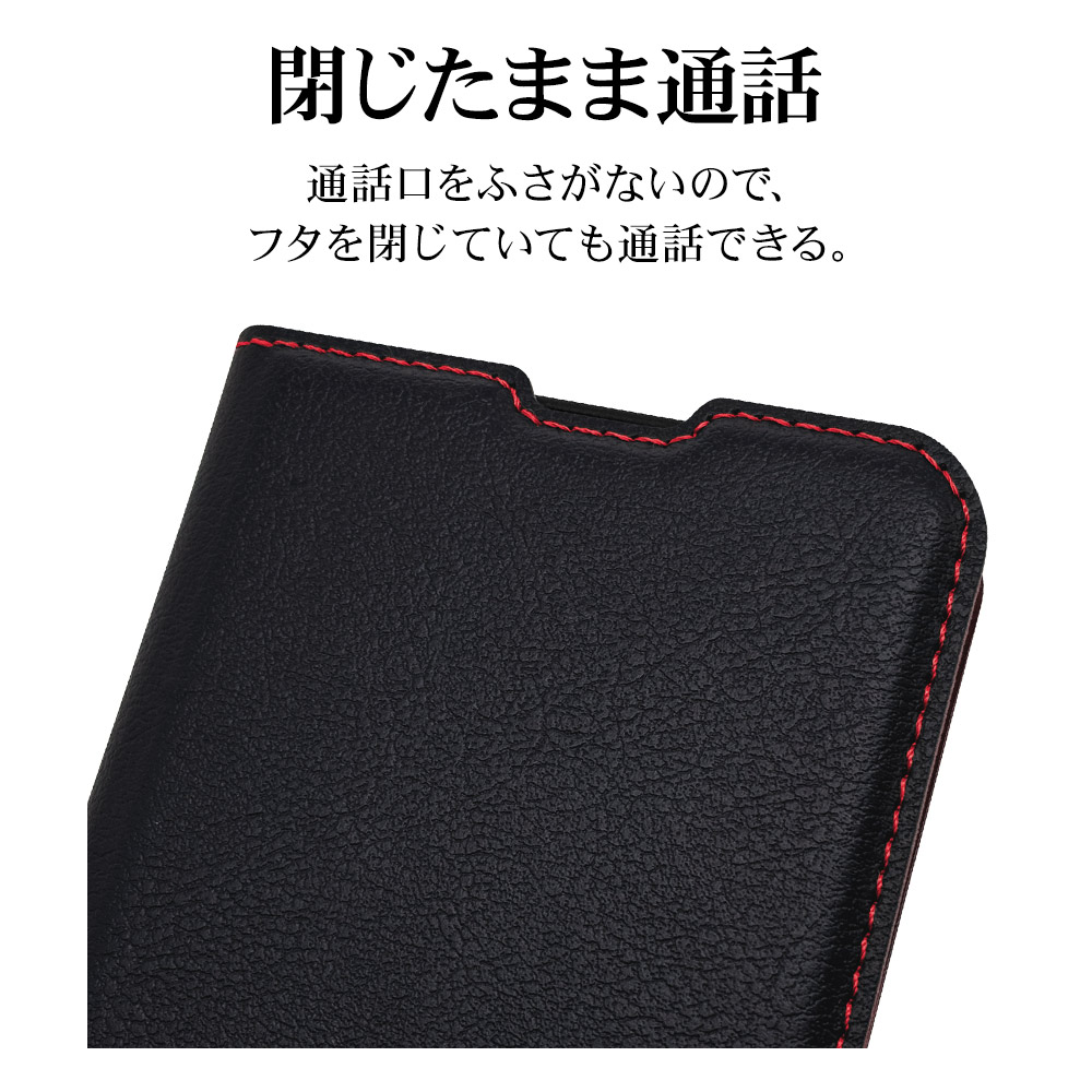 iPhone17e 16e ������ ���С� ��Ģ�� ���� �Ѿ׷�ۼ� ���������� ������ɵ�ǽ slim Fit �����ɥޥ��ͥå� �֥�å��ߥ�å� �����ե��� ���ޥۥ����� 9429IP6EBSMBKR �饹���Хʥ�