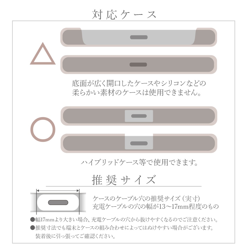 ���ȥ�åץۥ���� Burali �ۥ���� �ۥ���������� ���ޥۥ������� D���󥿥��� �������饫�顼 ������� ���� ����� �������� ��֤� ���ޡ��ȥե��� 2���� iPhone Android �֥롼 �֥�� RFRSTHS11BL �饹���Хʥ�