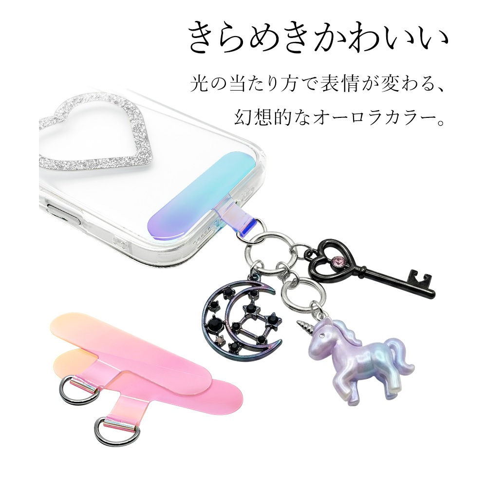 ���ȥ�åץۥ���� Burali �ۥ���� �ۥ���������� ���ޥۥ������� D���󥿥��� �������饫�顼 ������� ���� ����� �������� ��֤� ���ޡ��ȥե��� 2���� iPhone Android �֥롼 �֥�� RFRSTHS11BL �饹���Хʥ�