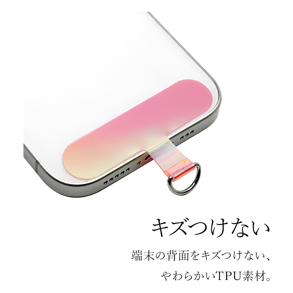 ���ȥ�åץۥ���� Burali �ۥ���� �ۥ���������� ���ޥۥ������� D���󥿥��� �������饫�顼 ������� ���� ����� �������� ��֤� ���ޡ��ȥե��� 2���� iPhone Android �֥롼 �֥�� RFRSTHS11BL �饹���Хʥ�