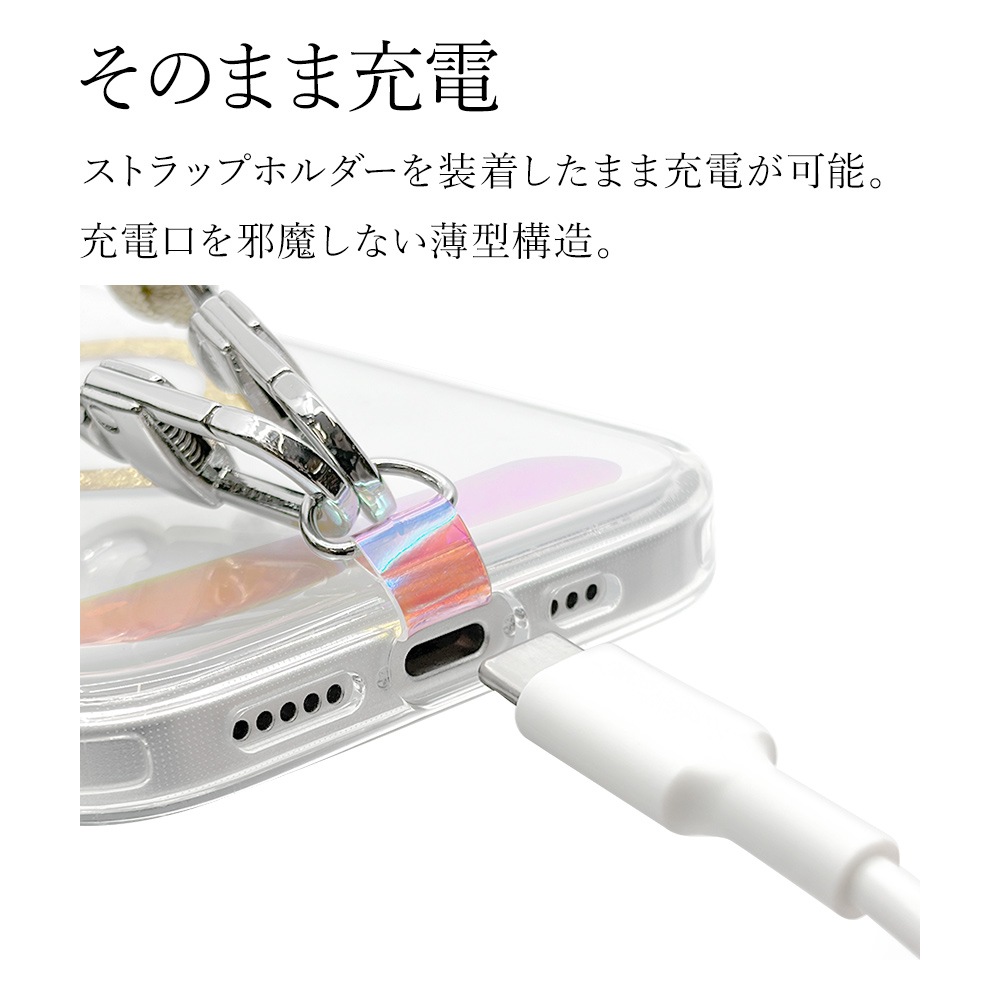 ���ȥ�åץۥ���� Burali �ۥ���� �ۥ���������� ���ޥۥ������� D���󥿥��� �������饫�顼 ������� ���� ����� �������� ��֤� ���ޡ��ȥե��� 2���� iPhone Android �֥롼 �֥�� RFRSTHS11BL �饹���Хʥ�