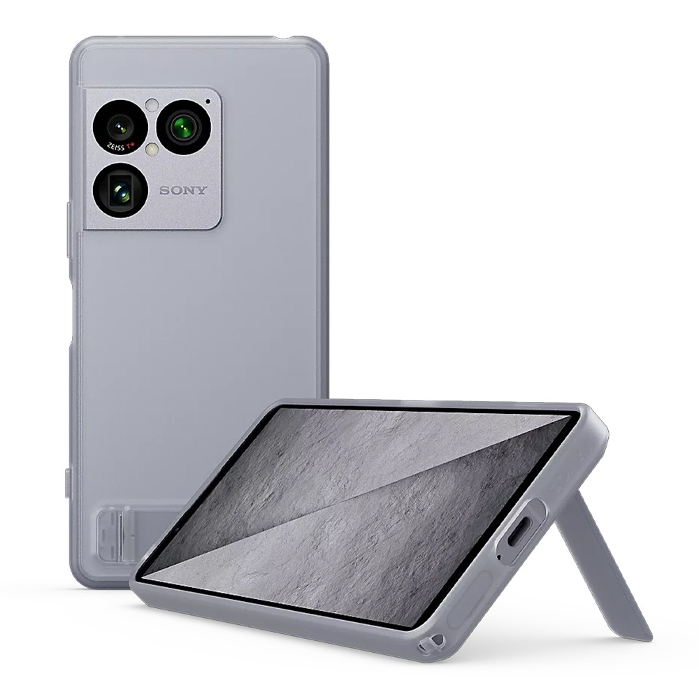 ���ˡ����� ���������� Xperia1 VIII ������ SO-51G SOG17 XQ-GE44 ���С� ������� ���� IPX5/8 �ɿ� �������륫�С�������������� Style Cover with Stand �������饤�ȥ���С� �������ڥꥢ1 �ޡ���8 XQZ-CBGE/SJPCX