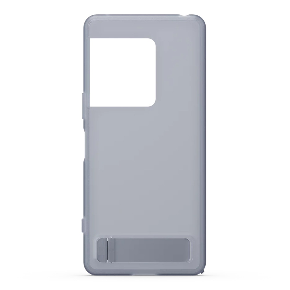 ���ˡ����� ���������� Xperia1 VIII ������ SO-51G SOG17 XQ-GE44 ���С� ������� ���� IPX5/8 �ɿ� �������륫�С�������������� Style Cover with Stand �������饤�ȥ���С� �������ڥꥢ1 �ޡ���8 XQZ-CBGE/SJPCX