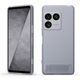 ���ˡ����� ���������� Xperia1 VIII ������ SO-51G SOG17 XQ-GE44 ���С� ������� ���� IPX5/8 �ɿ� �������륫�С�������������� Style Cover with Stand �������饤�ȥ���С� �������ڥꥢ1 �ޡ���8 XQZ-CBGE/SJPCX