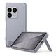 ���ˡ����� ���������� Xperia1 VIII ������ SO-51G SOG17 XQ-GE44 ���С� ������� ���� IPX5/8 �ɿ� �������륫�С�������������� Style Cover with Stand �������饤�ȥ���С� �������ڥꥢ1 �ޡ���8 XQZ-CBGE/SJPCX
