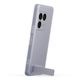���ˡ����� ���������� Xperia1 VIII ������ SO-51G SOG17 XQ-GE44 ���С� ������� ���� IPX5/8 �ɿ� �������륫�С�������������� Style Cover with Stand �������饤�ȥ���С� �������ڥꥢ1 �ޡ���8 XQZ-CBGE/SJPCX