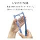 AQUOS wish6 ������ ���С� �ϥ��֥�å� mimi ǭ�� �ͥ��ߥ� �ͤ��ߤ� ǭ �ͥ� �ͤ� �Ѿ׷�ۼ� MIL���� ���̥��ꥢ TPU�Х�ѡ������� �֥롼 �������� �����å���6 ���ޥۥ����� 9547AW6HPBL �饹���Хʥ�