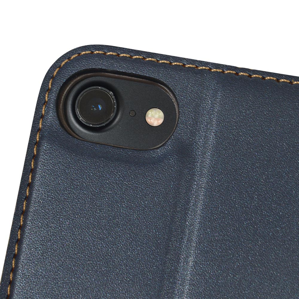 iPhone SE ��3���� ��2���� iPhone8 iPhone7 iPhone6s ���� ������ ���С� ��Ģ�� ���� �����ɥޥ��ͥå� �饤�ȥԥ� �����ե��� SE3 SE2 ���ޥۥ����� 5497IP047BO