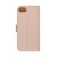 iPhone SE ��3���� ��2���� iPhone8 iPhone7 iPhone6s ���� ������ ���С� ��Ģ�� ���� �����ɥޥ��ͥå� �饤�ȥԥ� �����ե��� SE3 SE2 ���ޥۥ����� 5497IP047BO