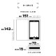iPhone SE ��3���� ��2���� iPhone8 iPhone7 iPhone6s ���� ������ ���С� ��Ģ�� ���� �����ɥޥ��ͥå� �饤�ȥԥ� �����ե��� SE3 SE2 ���ޥۥ����� 5497IP047BO