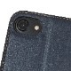 iPhone SE ��3���� ��2���� iPhone8 iPhone7 iPhone6s ���� ������ ���С� ��Ģ�� ���� �����ɥޥ��ͥå� �饤�ȥԥ� �����ե��� SE3 SE2 ���ޥۥ����� 5497IP047BO