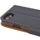 iPhone SE ��3���� ��2���� iPhone8 iPhone7 iPhone6s ���� ������ ���С� ��Ģ�� ���� �����ɥޥ��ͥå� �饤�ȥԥ� �����ե��� SE3 SE2 ���ޥۥ����� 5497IP047BO