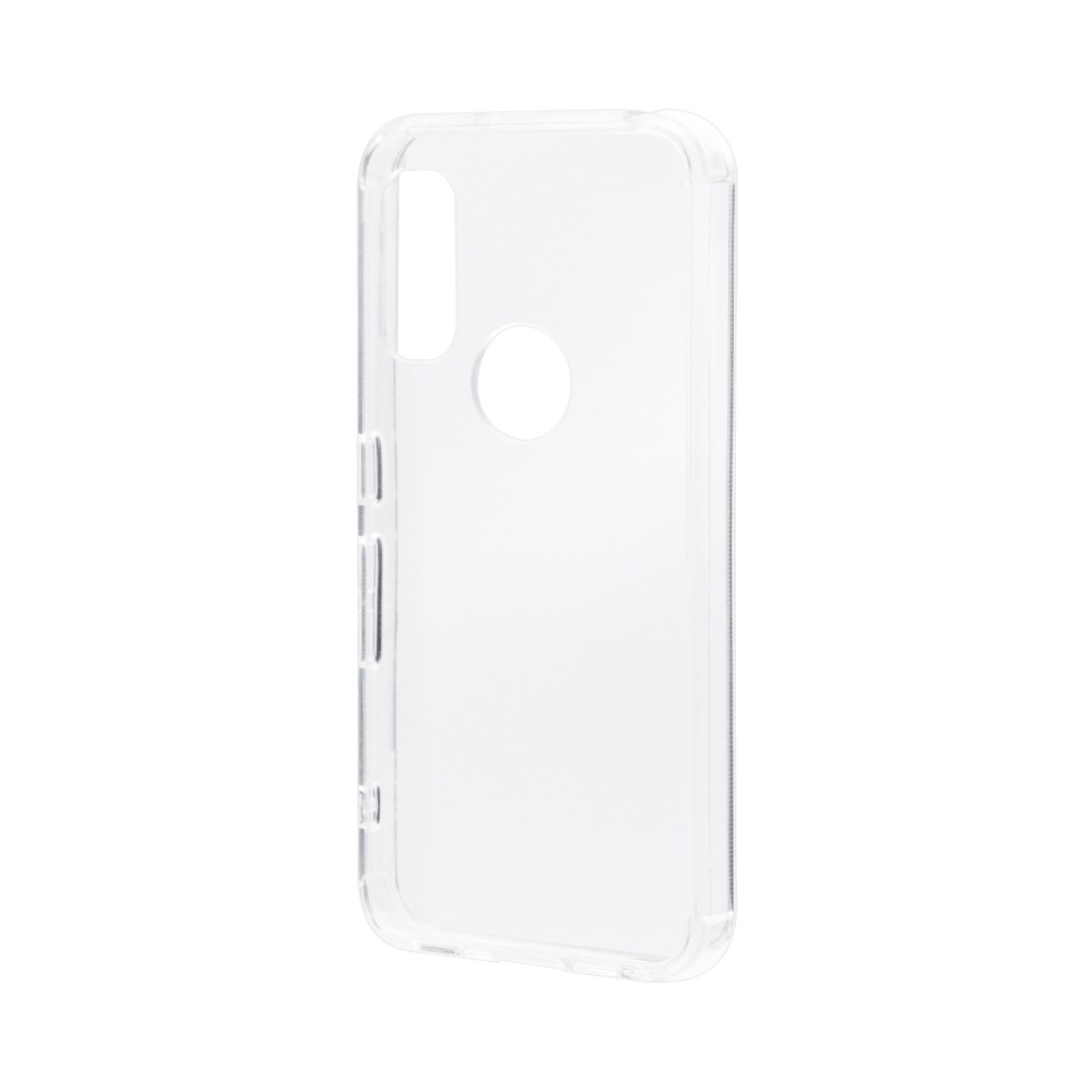 arrows We F-51B FCG01 ������ ���С� �ϥ��֥�å� TPU+PC �Ѿ׷�ۼ� ���� ��� ���ꥢ Ʃ�� ���ȥ�åץۡ��� �������� ������ ���ޥۥ����� 6675ARWEHB