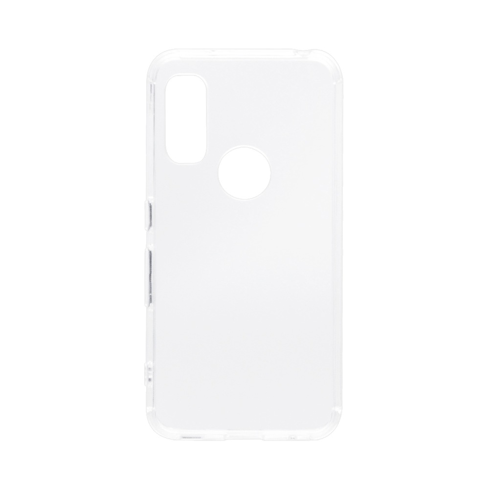 arrows We F-51B FCG01 ������ ���С� �ϥ��֥�å� TPU+PC �Ѿ׷�ۼ� ���� ��� ���ꥢ Ʃ�� ���ȥ�åץۡ��� �������� ������ ���ޥۥ����� 6675ARWEHB