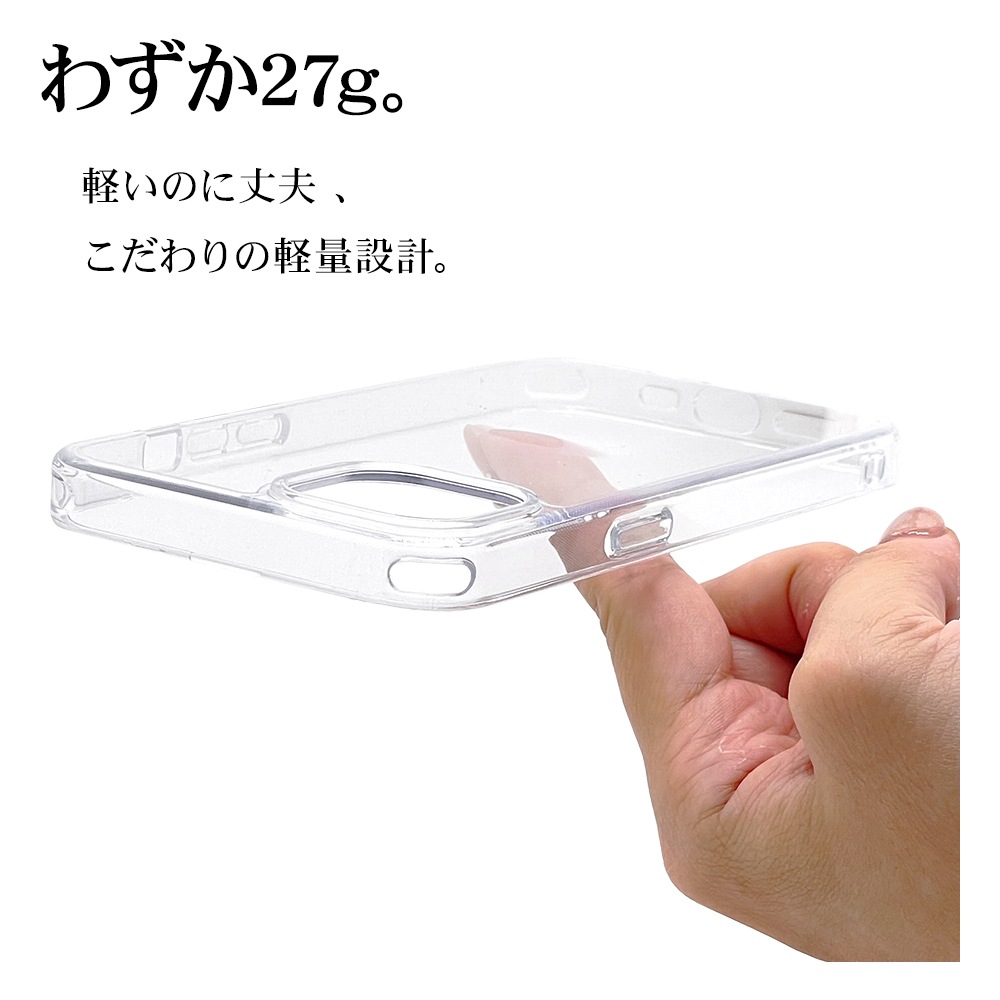 iPhone14 13  С ϥ֥å Ѿ׷ۼ ƷMIL   ꥢ Ʃ TPUХѡ+PC ȥåץۡ 磻쥹б ե14 13 ޥۥ 7085IP261HB 饹Хʥ