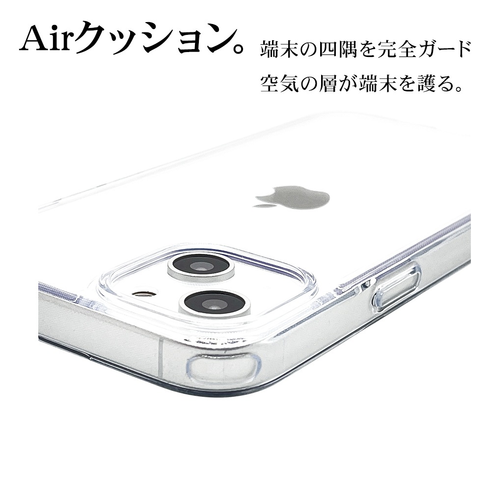 iPhone14 13  С ϥ֥å Ѿ׷ۼ ƷMIL   ꥢ Ʃ TPUХѡ+PC ȥåץۡ 磻쥹б ե14 13 ޥۥ 7085IP261HB 饹Хʥ