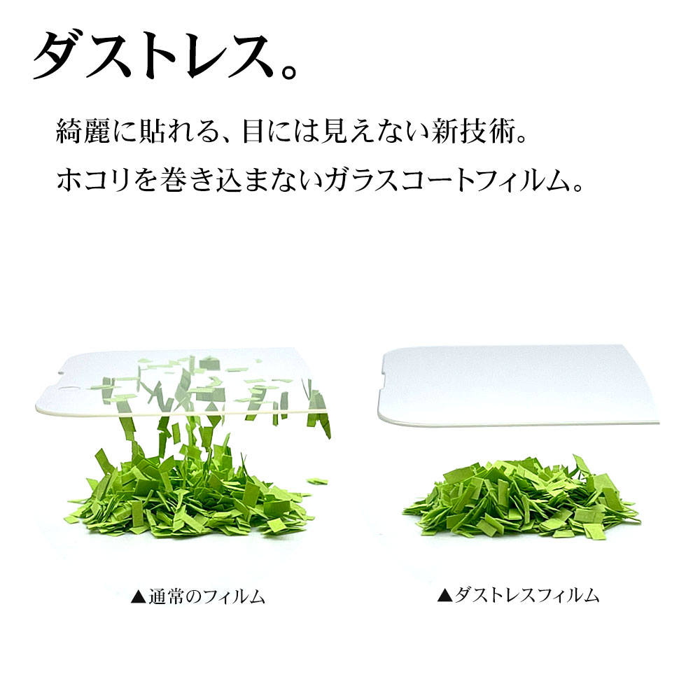 iPhone15 �ե���� ʿ���ݸ� �֥롼�饤�ȥ��å� ����� ��Ʃ�� ���ꥢ ���饹������ �ۥ����ɻ� 0.25���� ���� ���� ���������դ� �����ե��� �ݸ�ե���� AE3925IP361 �饹���Хʥ�