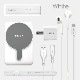 iPhone15 ���ޥ� �����֥� PD�б� ���餫�� ���ꥳ�󥱡��֥� calon ���� �̿� Type-C to Type-C typec Power Delivery 60W 1m 100cm ���⡼�����ԥ� ���ޡ��ȥե��� ������ R10CACC3A04SPK