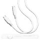 iPhone15 ޥ ֥ PDб 100å USB3.2 gen2 10Gbps 餫 ꥳ󥱡֥  ̿ Type-C to Type-C typec Power Delivery 100W 1m 100cm ۥ磻 ޡȥե R10CACC5A02WH