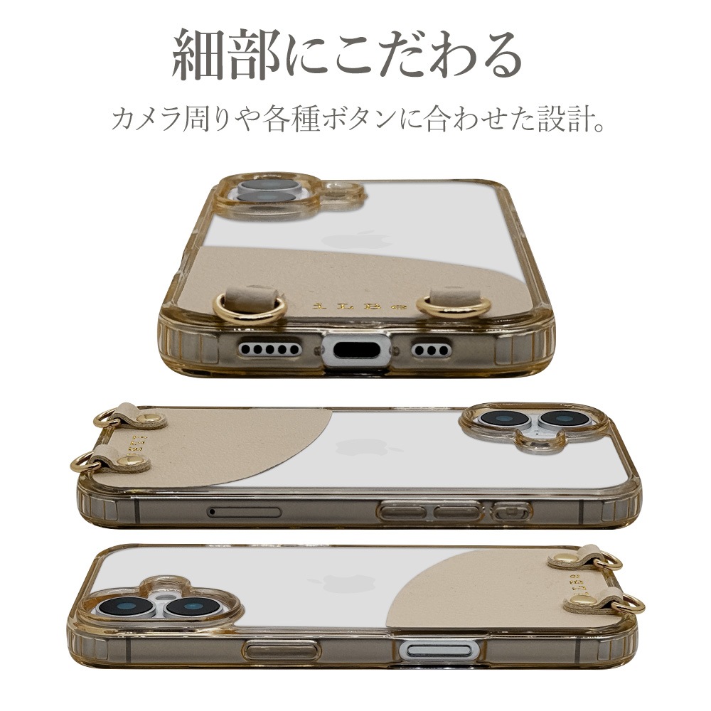 iPhone16 ������ ���С� �ϥ��֥�å� �Ѿ׷�ۼ� ���̥��ꥢ Ʃ�� TPU�Х�ѡ�������  �������������� ���ޥۥ������� ���ȥ�å��դ� iLBe ���ȡ��� �����ե��� ���ޥۥ����� 8176IP461PCEP �饹���Хʥ�