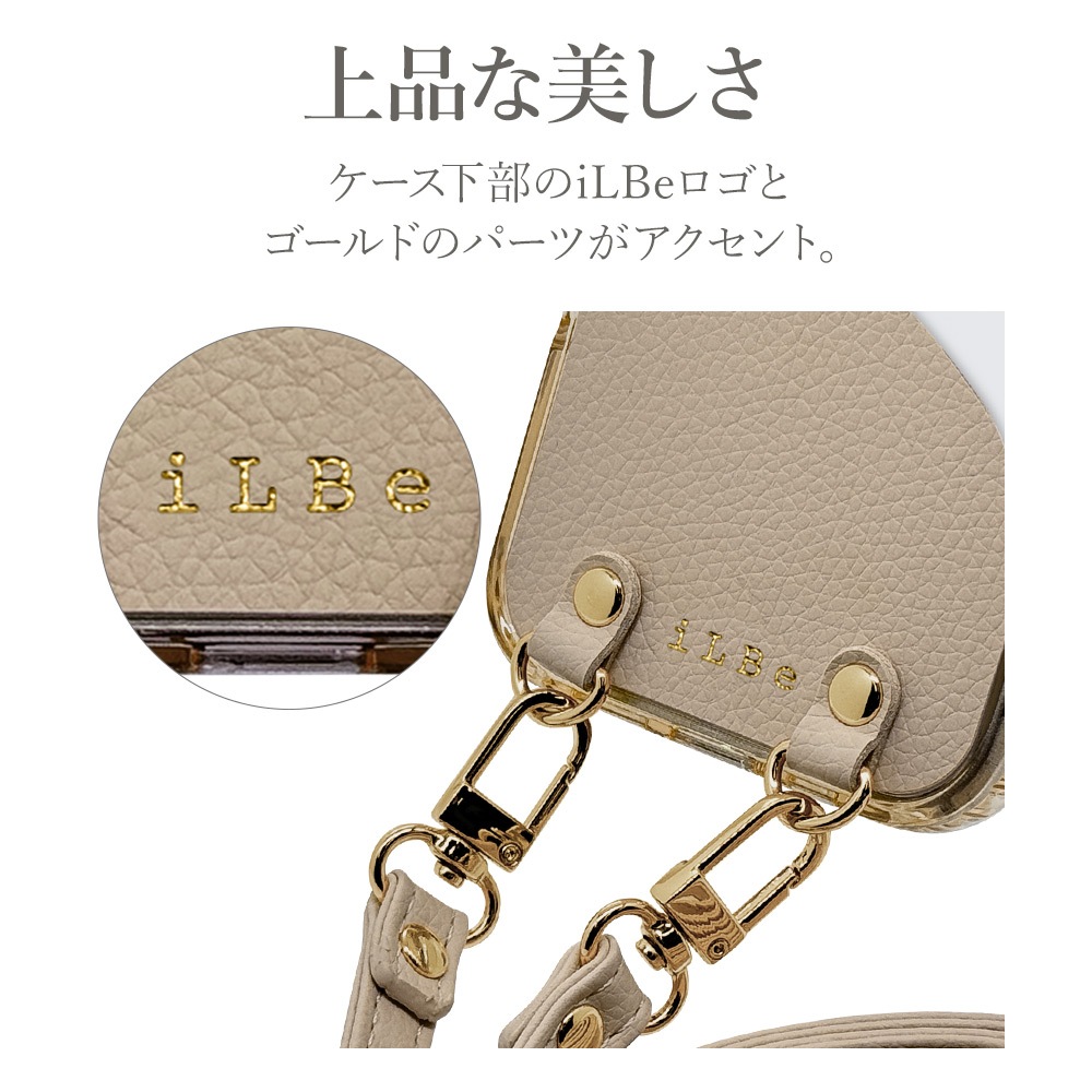 iPhone16 ������ ���С� �ϥ��֥�å� �Ѿ׷�ۼ� ���̥��ꥢ Ʃ�� TPU�Х�ѡ�������  �������������� ���ޥۥ������� ���ȥ�å��դ� iLBe ���ȡ��� �����ե��� ���ޥۥ����� 8176IP461PCEP �饹���Хʥ�