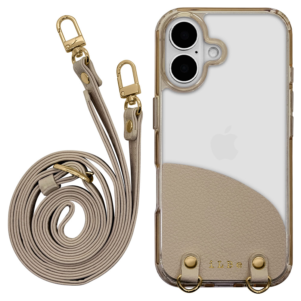 iPhone16 ������ ���С� �ϥ��֥�å� �Ѿ׷�ۼ� ���̥��ꥢ Ʃ�� TPU�Х�ѡ�������  �������������� ���ޥۥ������� ���ȥ�å��դ� iLBe ���ȡ��� �����ե��� ���ޥۥ����� 8176IP461PCEP �饹���Хʥ�