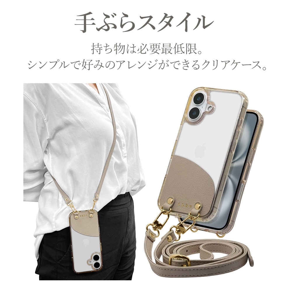 iPhone16 ������ ���С� �ϥ��֥�å� �Ѿ׷�ۼ� ���̥��ꥢ Ʃ�� TPU�Х�ѡ�������  �������������� ���ޥۥ������� ���ȥ�å��դ� iLBe ���ȡ��� �����ե��� ���ޥۥ����� 8176IP461PCEP �饹���Хʥ�