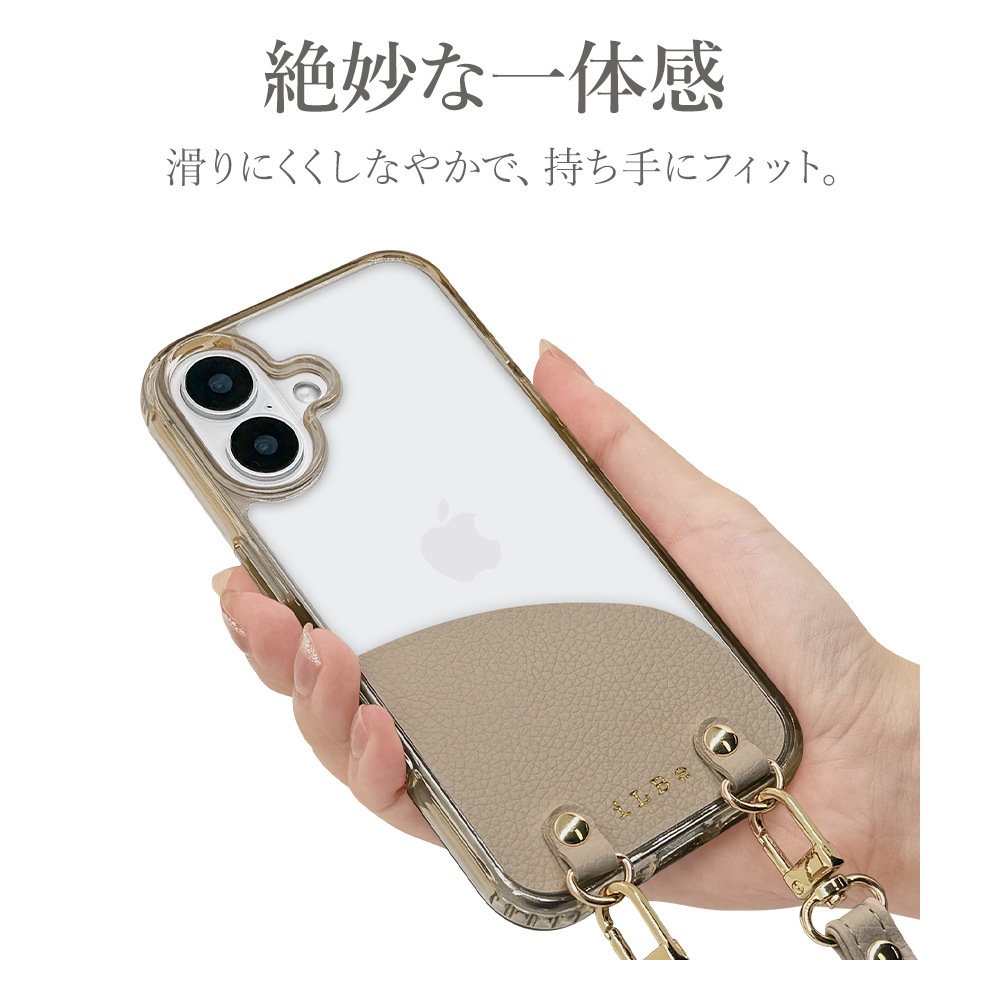 iPhone16 ������ ���С� �ϥ��֥�å� �Ѿ׷�ۼ� ���̥��ꥢ Ʃ�� TPU�Х�ѡ�������  �������������� ���ޥۥ������� ���ȥ�å��դ� iLBe ���ȡ��� �����ե��� ���ޥۥ����� 8176IP461PCEP �饹���Хʥ�