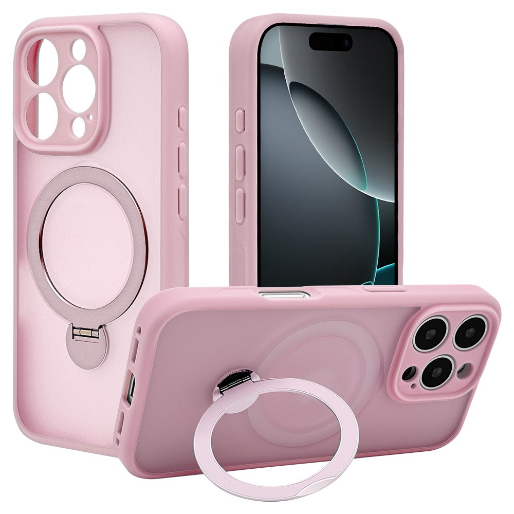 iPhone16 Pro ������ ���С� �ϥ��֥�å� ZEROSAFE Shaft MagSafe�б� �˸��ݸ� �Ѿ׷�ۼ� MIL���� �ޥå� TPU�Х�ѡ������� ����դ� ��ɻ� �ե����ȥԥ� �����ե��� ���ޥۥ����� 8551IP463ZSFSPK �饹���Хʥ�