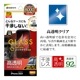 iPhone16 Pro ���饹�ե���� ʿ���ݸ� ����� ��Ʃ�� ���ꥢ ���Ĥ��ʤ� ���ĥ쥹 ����饬�饹���� 0.33���� ����10H ��ñŽ���դ� �֥�å� �����ե��� �ݸ�ե���� ZS4408IP461P �饹���Хʥ�
