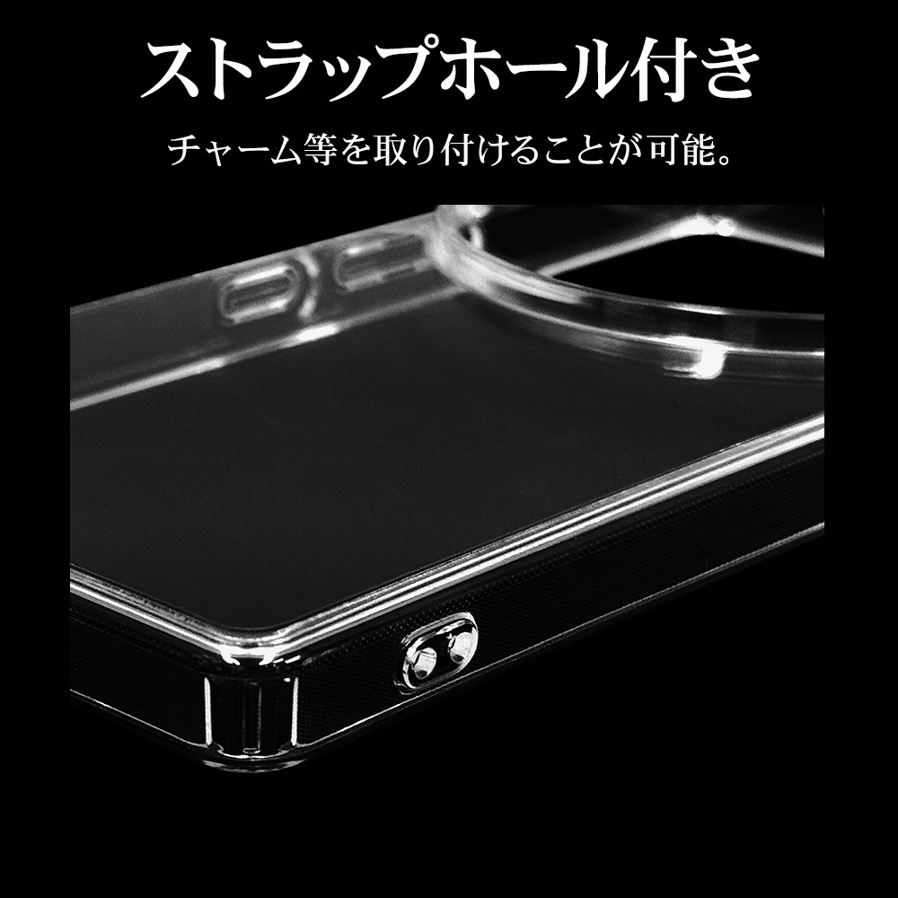AQUOS R9 pro SH-54E  С ϥ֥å RHINOX 饤Υå Ѿ׷ۼ MIL ꥢ ɽ̹5H TPUХѡ ȥåץۡ  9ץ ޥۥ 8429AR9PHACL 饹Хʥ