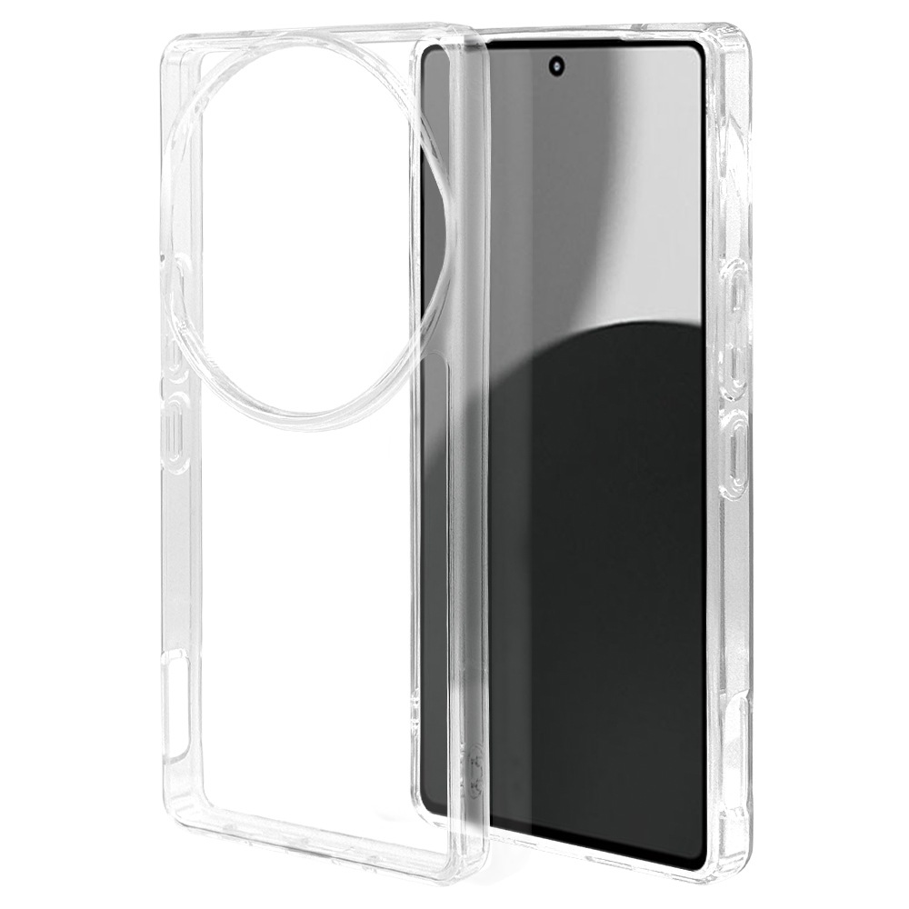 AQUOS R9 pro SH-54E  С ϥ֥å RHINOX 饤Υå Ѿ׷ۼ MIL ꥢ ɽ̹5H TPUХѡ ȥåץۡ  9ץ ޥۥ 8429AR9PHACL 饹Хʥ