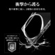AQUOS R9 pro SH-54E  С ϥ֥å RHINOX 饤Υå Ѿ׷ۼ MIL ꥢ ɽ̹5H TPUХѡ ȥåץۡ  9ץ ޥۥ 8429AR9PHACL 饹Хʥ