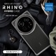 AQUOS R9 pro SH-54E  С ϥ֥å RHINOX 饤Υå Ѿ׷ۼ MIL ꥢ ɽ̹5H TPUХѡ ȥåץۡ  9ץ ޥۥ 8429AR9PHACL 饹Хʥ