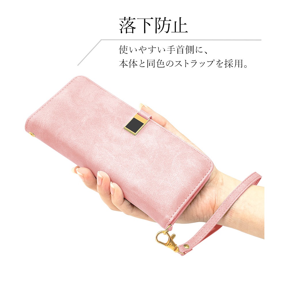 Galaxy A25 5G  С Ģ 襤   ɵǽ ץ  ϥɥȥåդ Ĵ viviana 饤ȥԥ 饯 A25 SC-53F SCG33 ޥۥ 8717GA25BVILPK 饹Хʥ