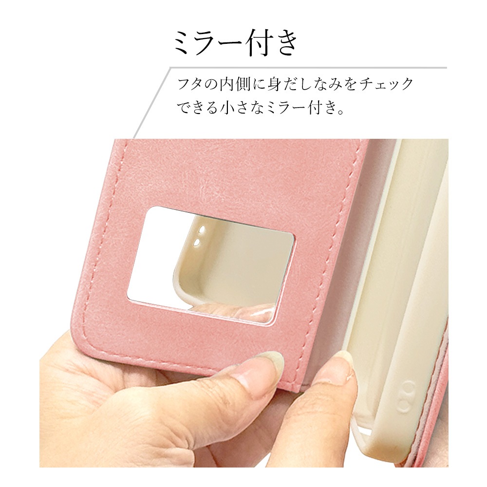 Galaxy A25 5G  С Ģ 襤   ɵǽ ץ  ϥɥȥåդ Ĵ viviana 饤ȥԥ 饯 A25 SC-53F SCG33 ޥۥ 8717GA25BVILPK 饹Хʥ