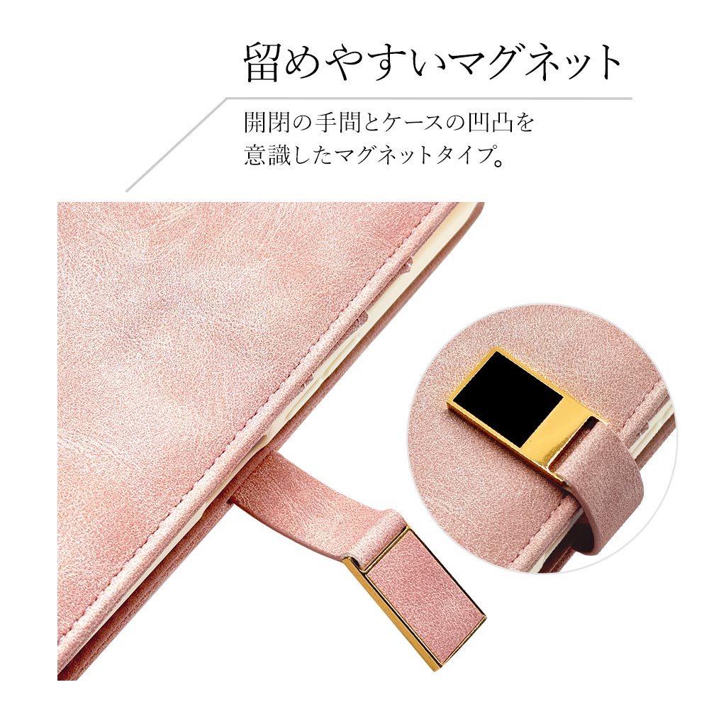 Galaxy A25 5G  С Ģ 襤   ɵǽ ץ  ϥɥȥåդ Ĵ viviana 饤ȥԥ 饯 A25 SC-53F SCG33 ޥۥ 8717GA25BVILPK 饹Хʥ