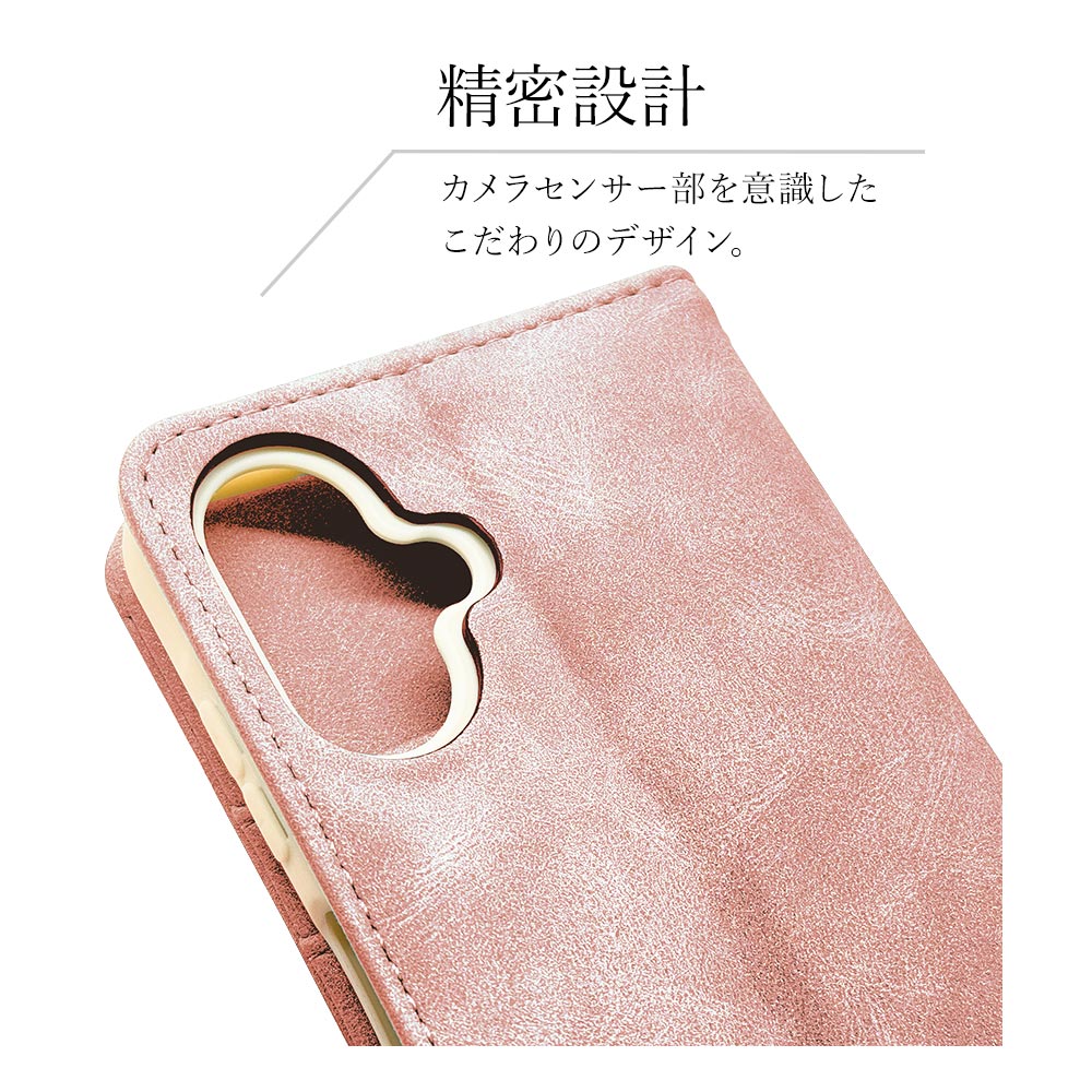 Galaxy A25 5G  С Ģ 襤   ɵǽ ץ  ϥɥȥåդ Ĵ viviana 饤ȥԥ 饯 A25 SC-53F SCG33 ޥۥ 8717GA25BVILPK 饹Хʥ