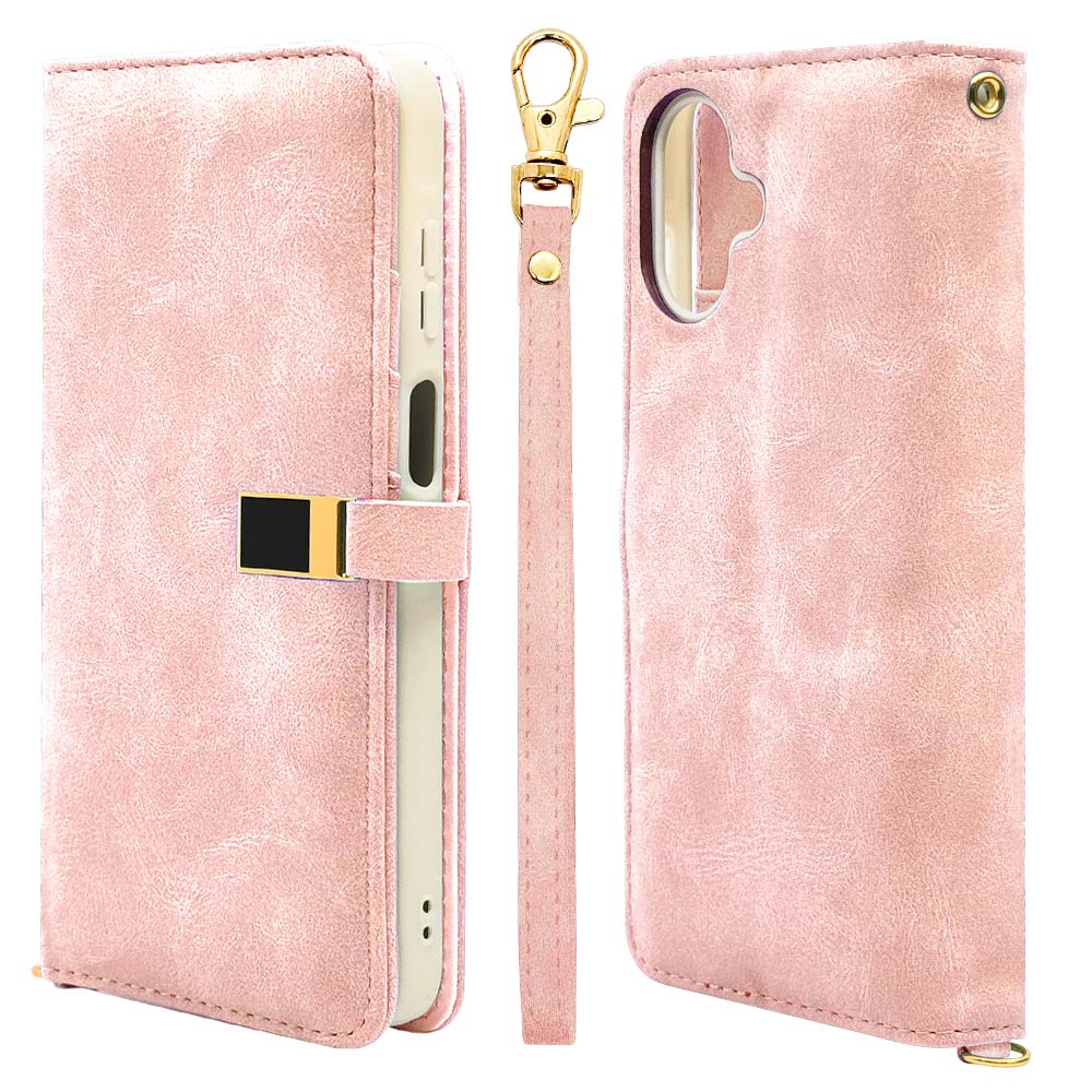 Galaxy A25 5G  С Ģ 襤   ɵǽ ץ  ϥɥȥåդ Ĵ viviana 饤ȥԥ 饯 A25 SC-53F SCG33 ޥۥ 8717GA25BVILPK 饹Хʥ