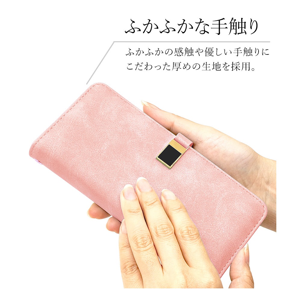 Galaxy A25 5G  С Ģ 襤   ɵǽ ץ  ϥɥȥåդ Ĵ viviana 饤ȥԥ 饯 A25 SC-53F SCG33 ޥۥ 8717GA25BVILPK 饹Хʥ