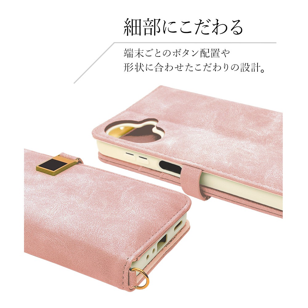 Galaxy A25 5G  С Ģ 襤   ɵǽ ץ  ϥɥȥåդ Ĵ viviana 饤ȥԥ 饯 A25 SC-53F SCG33 ޥۥ 8717GA25BVILPK 饹Хʥ