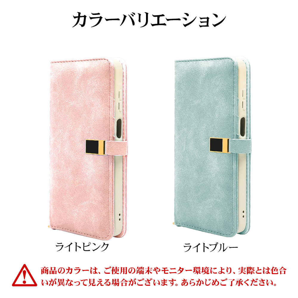 Galaxy A25 5G  С Ģ 襤   ɵǽ ץ  ϥɥȥåդ Ĵ viviana 饤ȥԥ 饯 A25 SC-53F SCG33 ޥۥ 8717GA25BVILPK 饹Хʥ