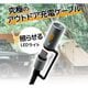 iPhone ޥ ֥ PDб AѴ LED 饤 3ڥ   ʥ  ̿ Type-C to Type-C Type-A Power Delivery 60W 3A 1.2m ɺ ȥɥ ١ R12CACCLED3A01BE 饹Хʥ